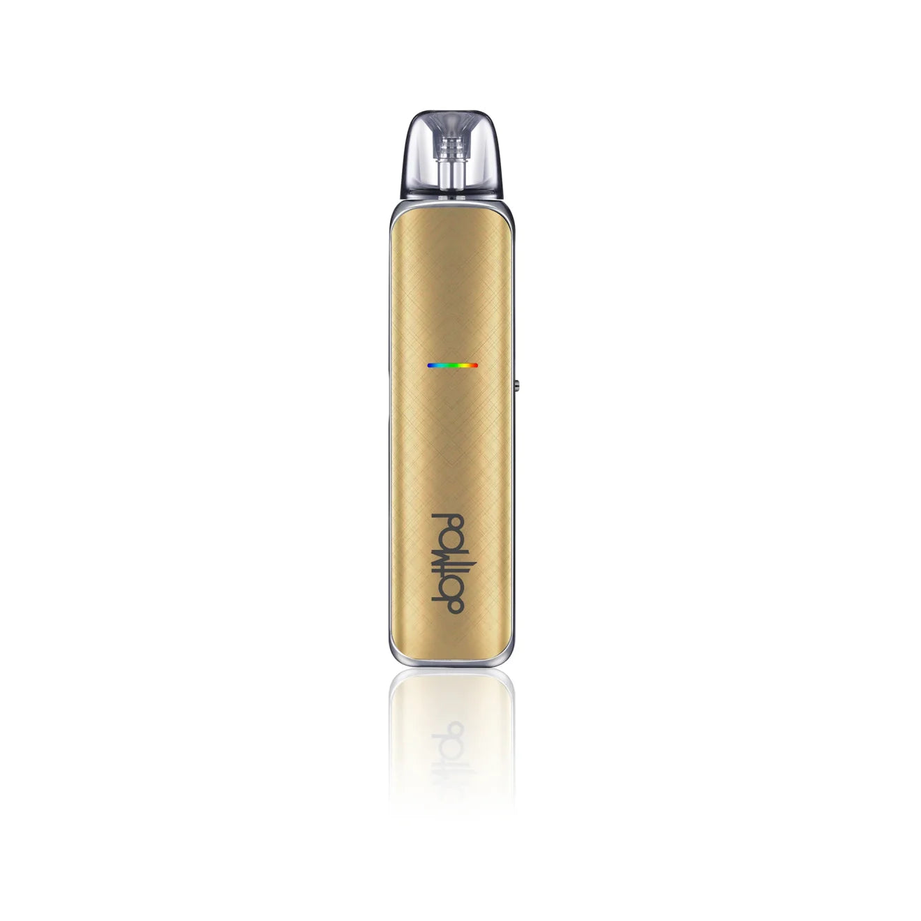 佩特里DOTMOD Dotpod lite 1000mAh 28w註油主機/DotPod 空倉(開放式/一盒兩顆)