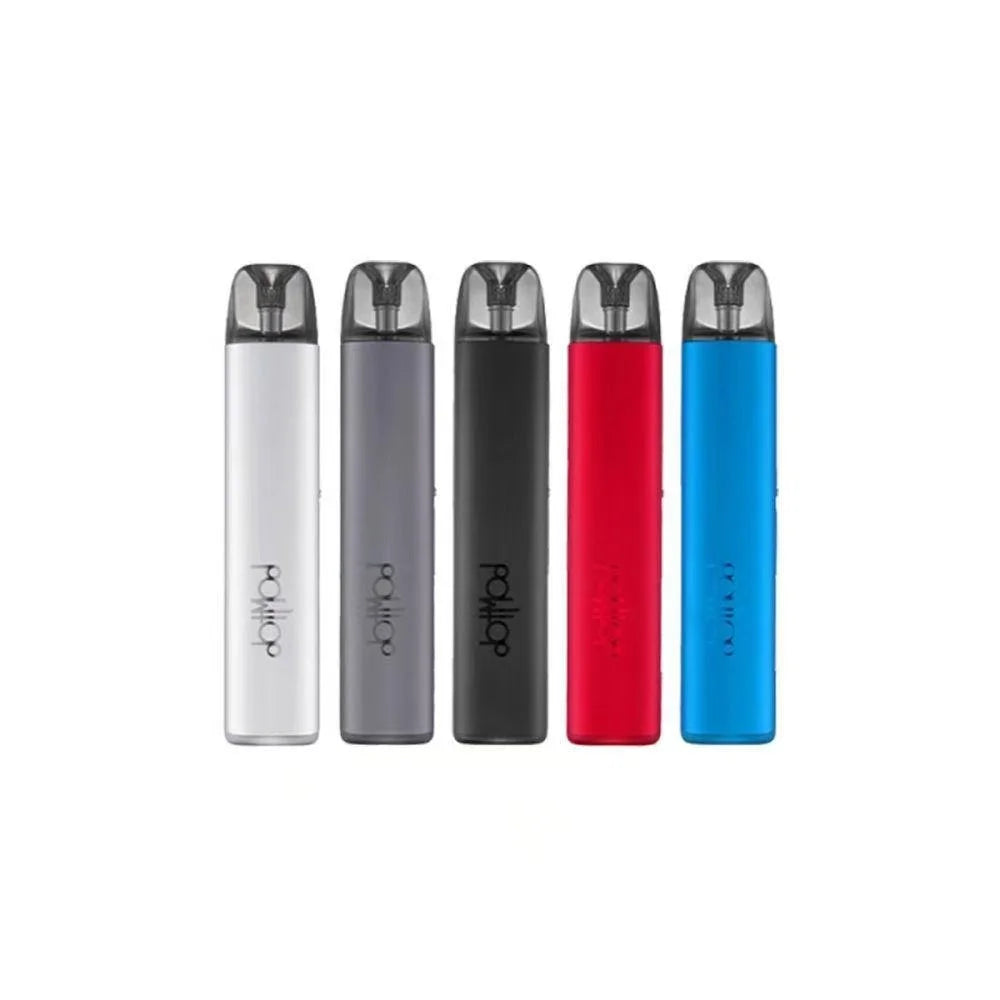 DotPod GO佩特里注油主機