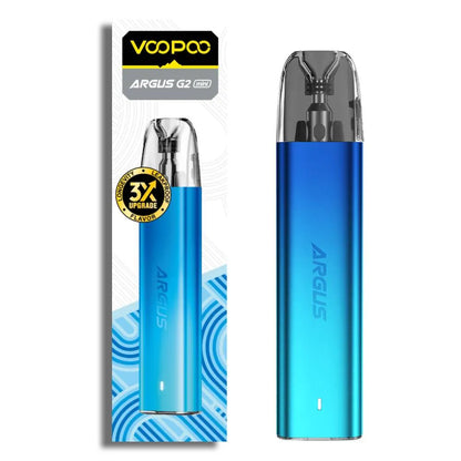 Argus G2 mini阿格斯註油主機/ARGUS G3 /空彈2ml