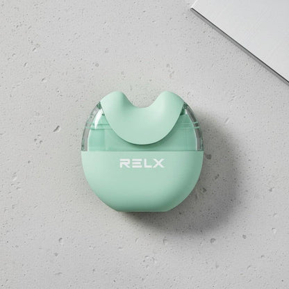 RELX 悅刻 Hoonose 鼻吸｜新品限量首發｜薄荷系列