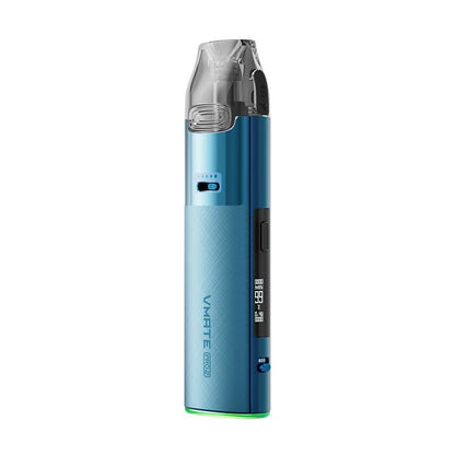 VOOPOO Vmate Pro 2 註油主機/VMATE空彈3入組
