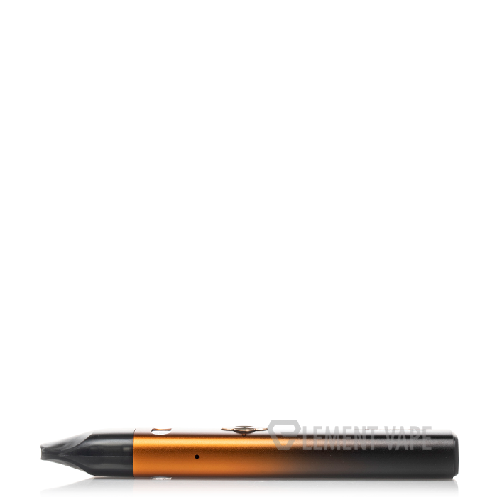 uwell caliburn EXPLORER POD探索者注油主機-台灣現貨