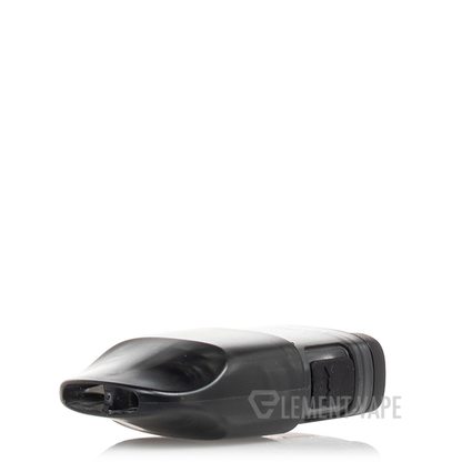 uwell caliburn EXPLORER POD探索者注油主機-台灣現貨